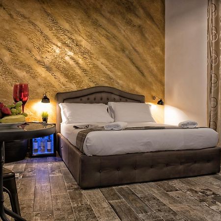 Starhome Navona Ρώμη Εξωτερικό φωτογραφία