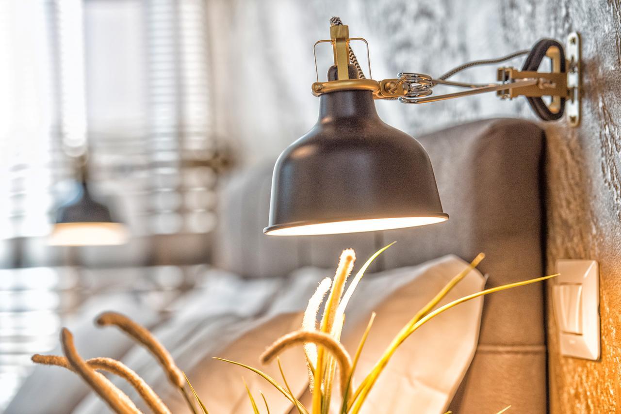 Starhome Navona Ρώμη Εξωτερικό φωτογραφία